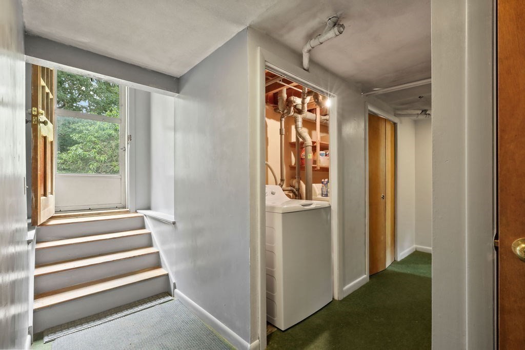 566 County Road Bourne, MA 02559 - Photo 32 of 38