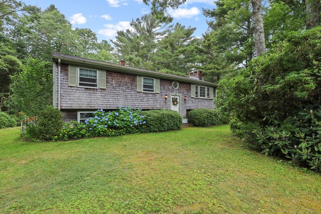 566 County Road Bourne, MA 02559 - Photo 37 of 38