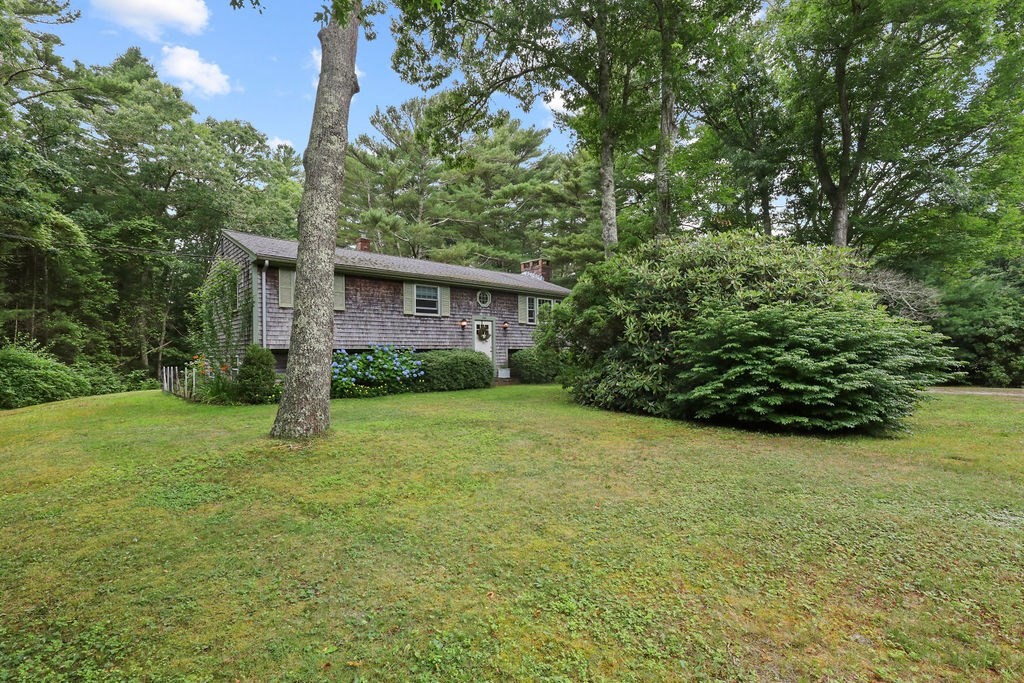 566 County Road Bourne, MA 02559 - Photo 38 of 38