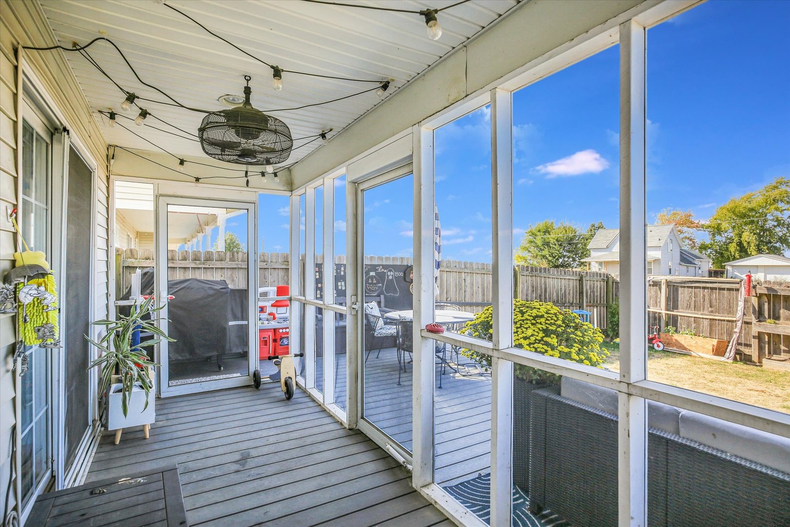 1315 West Ridge Lane Champaign, IL 61822 - Photo 14 of 102