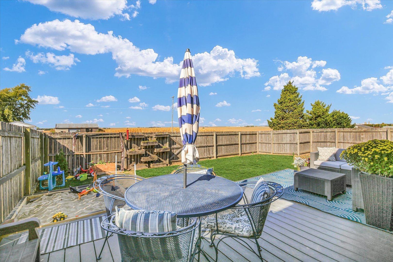 1315 West Ridge Lane Champaign, IL 61822 - Photo 15 of 102