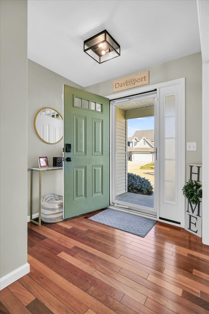 1315 West Ridge Lane Champaign, IL 61822 - Photo 26 of 102