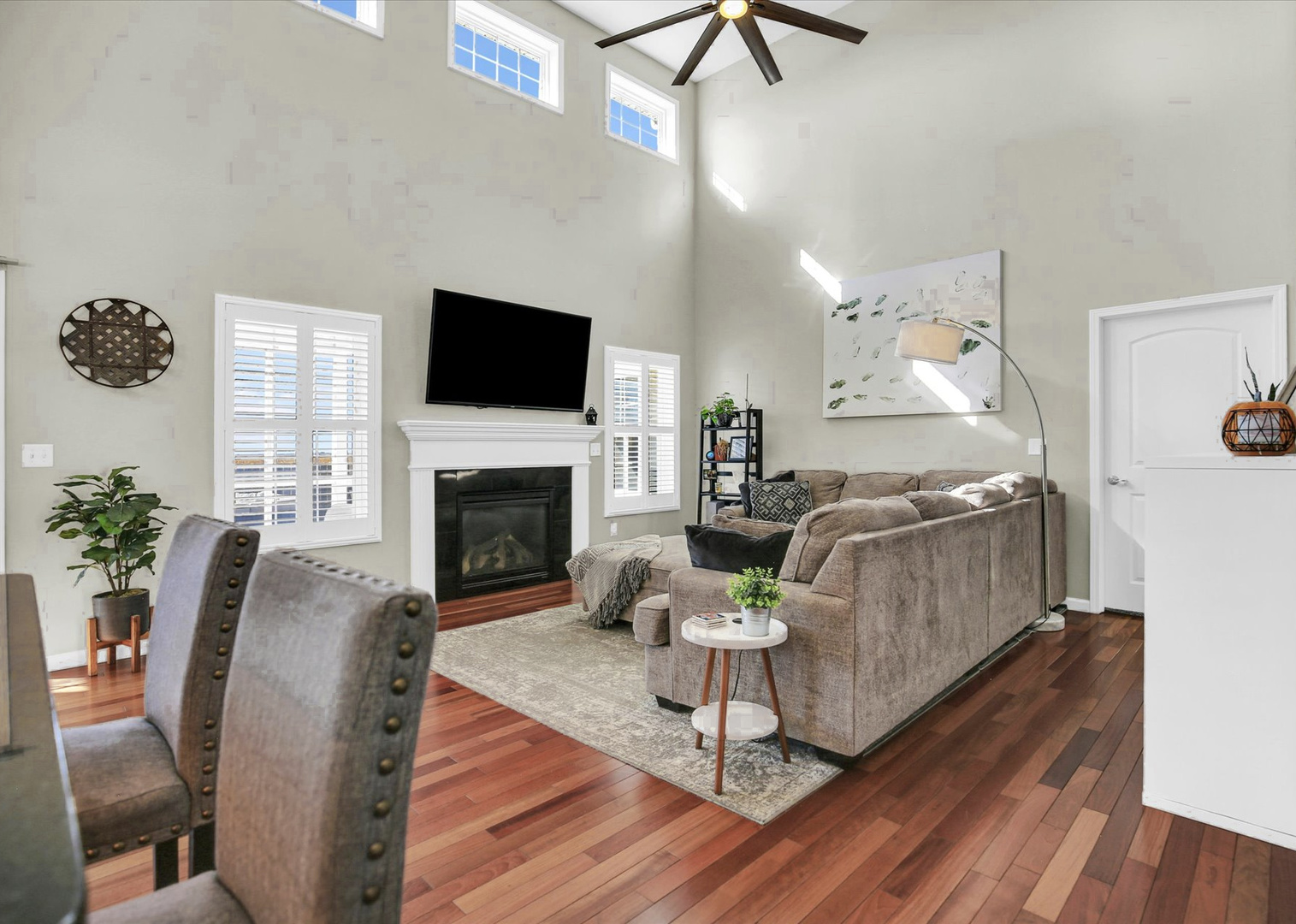 1315 West Ridge Lane Champaign, IL 61822 - Photo 32 of 102