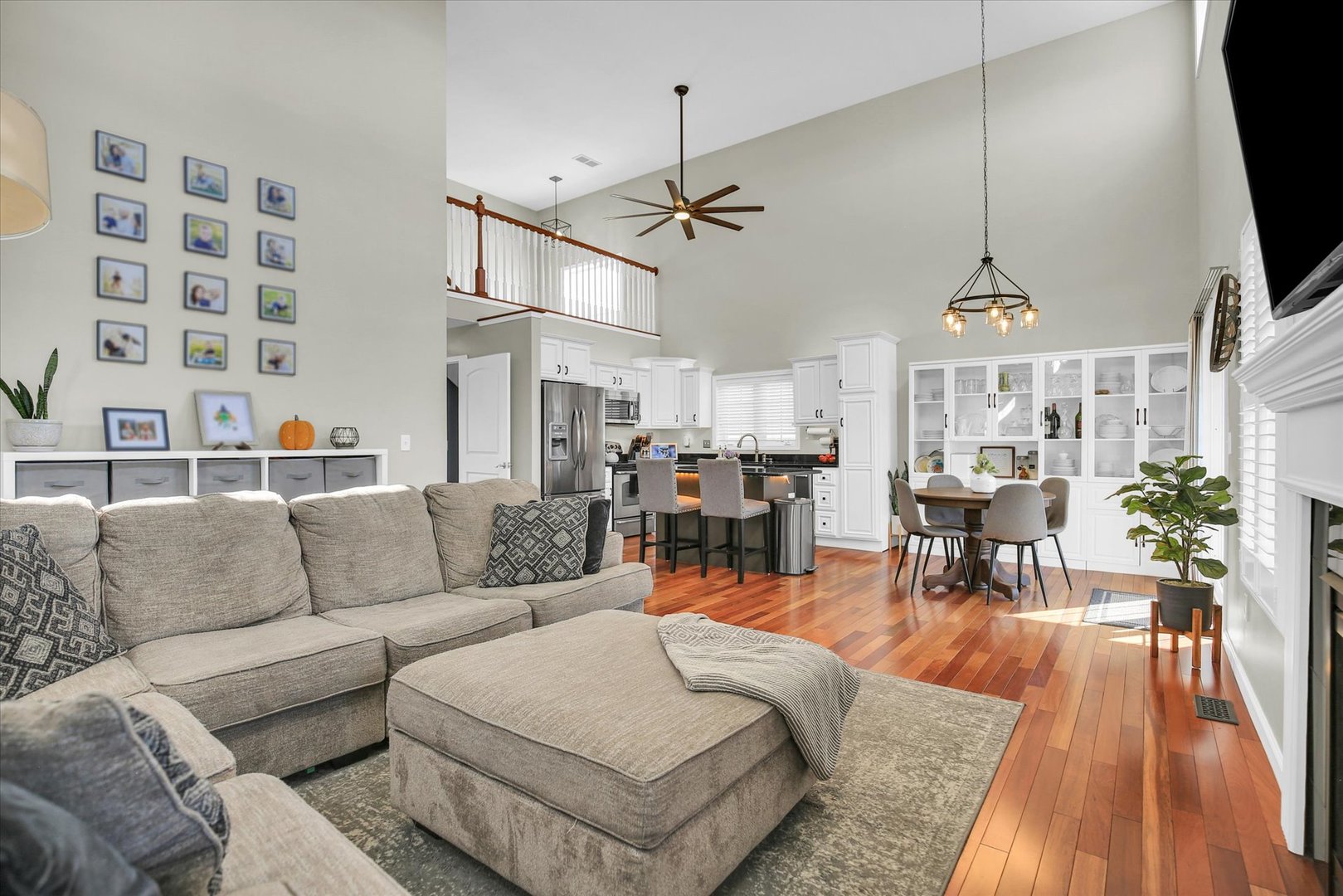 1315 West Ridge Lane Champaign, IL 61822 - Photo 34 of 102