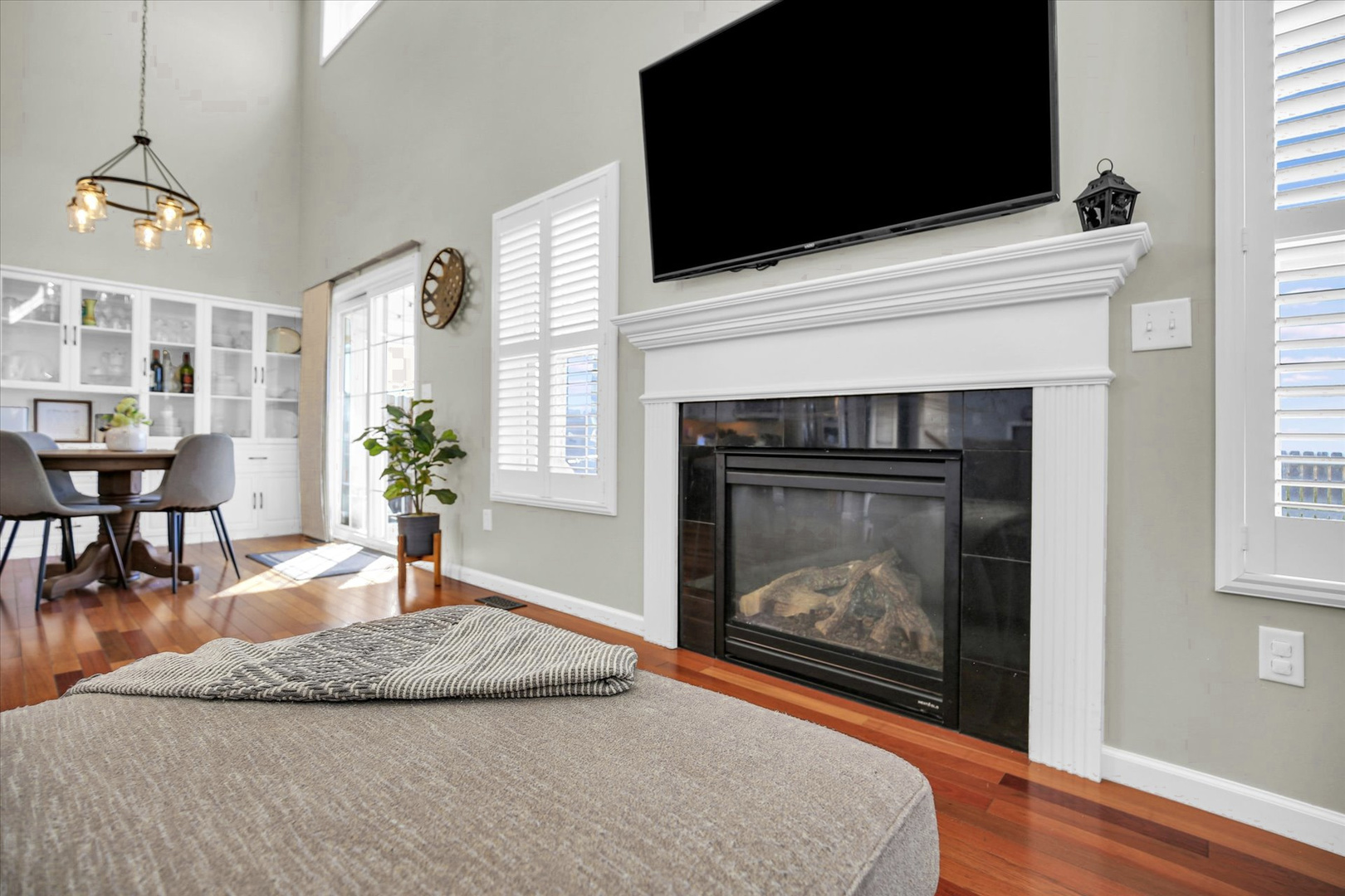 1315 West Ridge Lane Champaign, IL 61822 - Photo 36 of 102