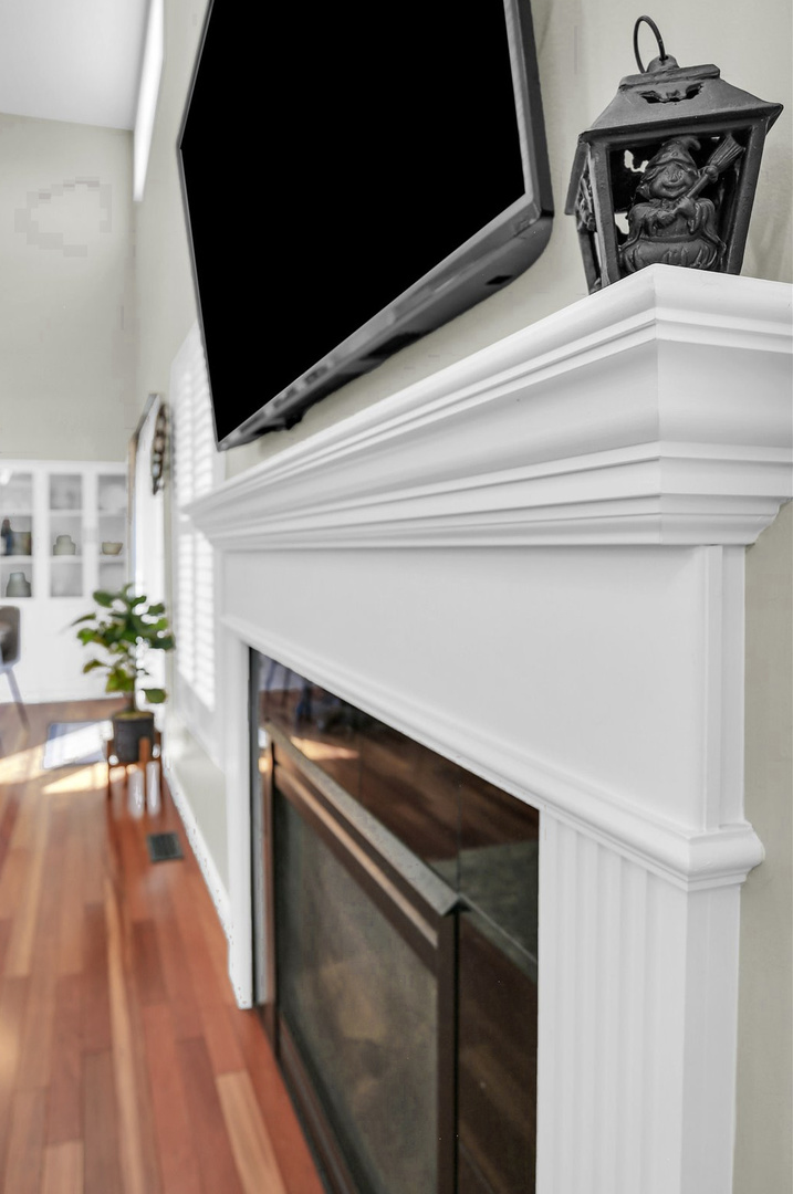 1315 West Ridge Lane Champaign, IL 61822 - Photo 37 of 102