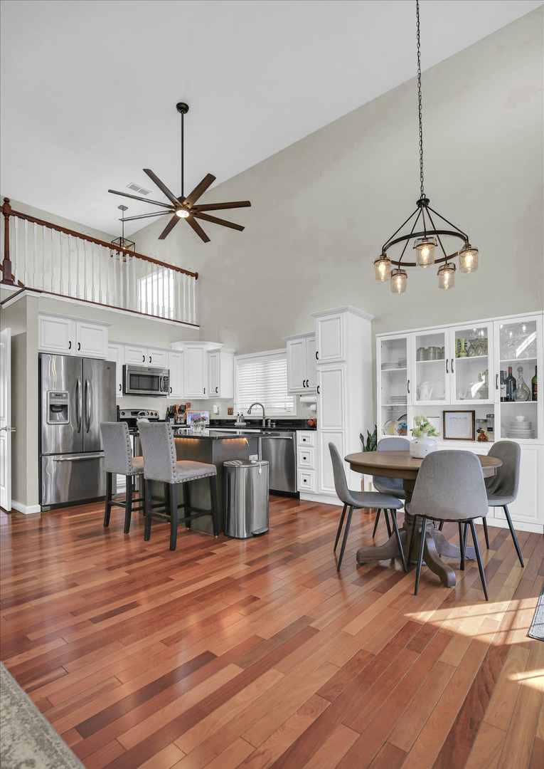 1315 West Ridge Lane Champaign, IL 61822 - Photo 39 of 102