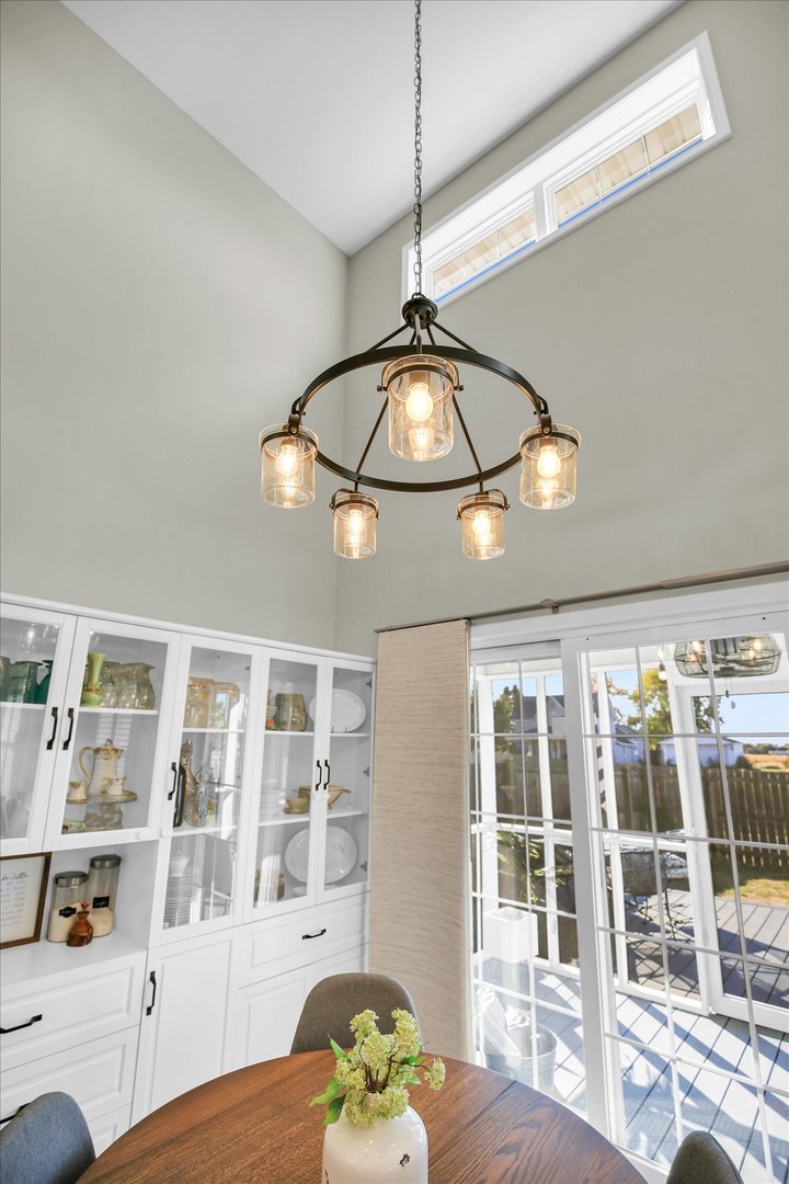 1315 West Ridge Lane Champaign, IL 61822 - Photo 42 of 102