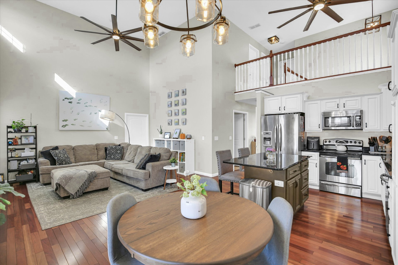 1315 West Ridge Lane Champaign, IL 61822 - Photo 43 of 102