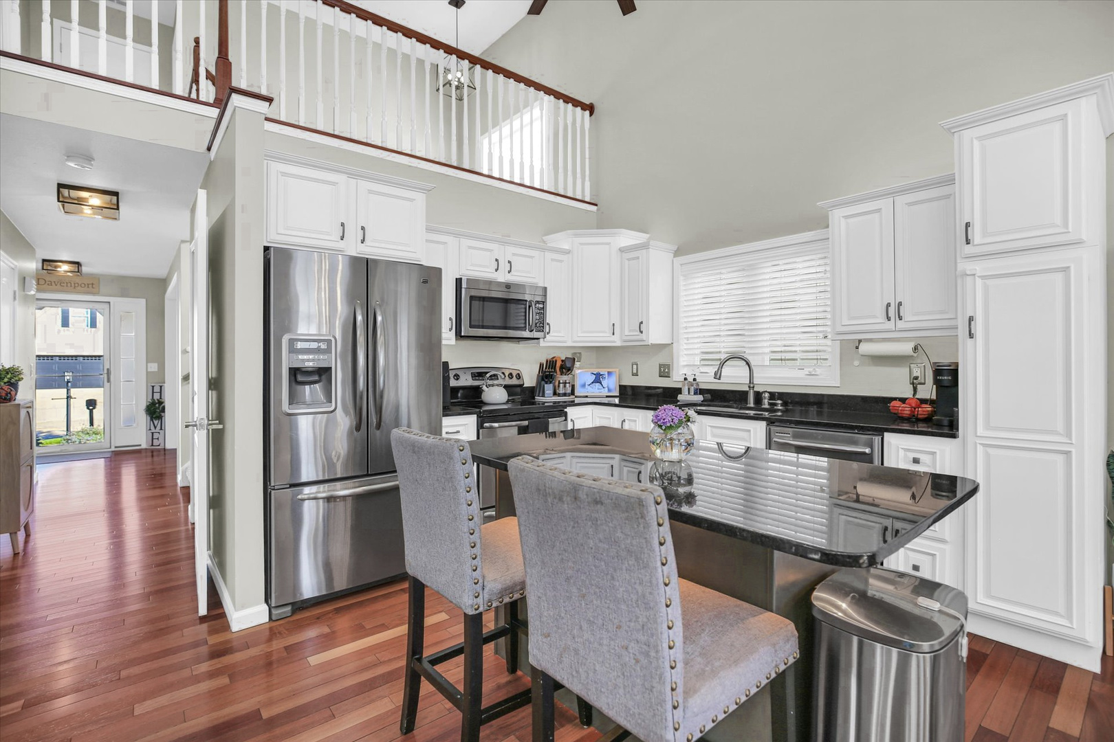 1315 West Ridge Lane Champaign, IL 61822 - Photo 47 of 102