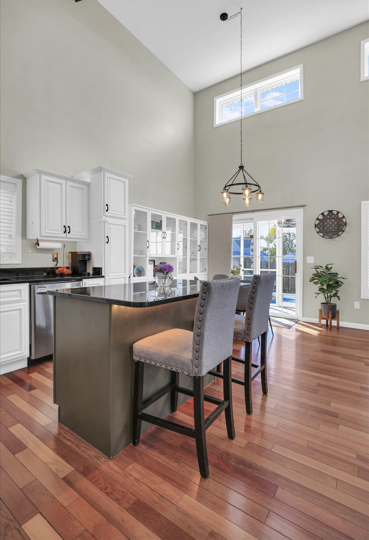 1315 West Ridge Lane Champaign, IL 61822 - Photo 48 of 102