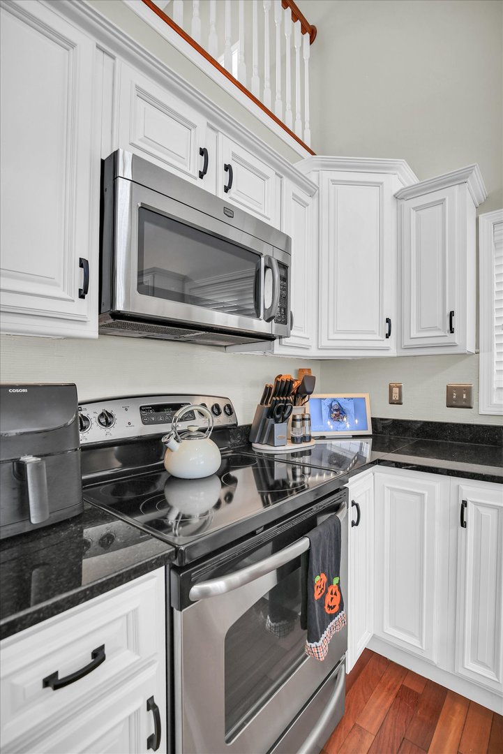 1315 West Ridge Lane Champaign, IL 61822 - Photo 50 of 102