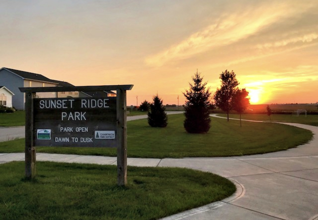 1315 West Ridge Lane Champaign, IL 61822 - Photo 5 of 102