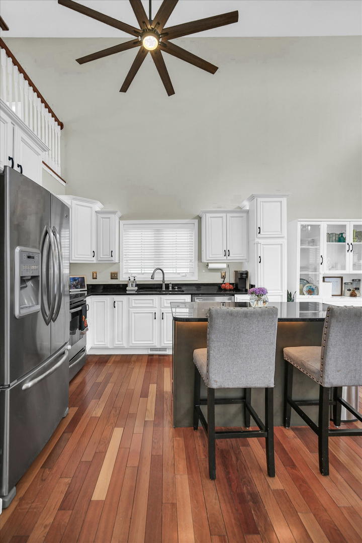 1315 West Ridge Lane Champaign, IL 61822 - Photo 52 of 102