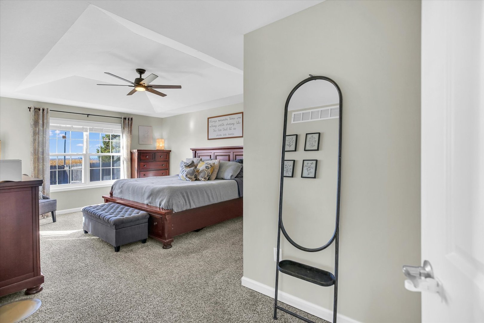 1315 West Ridge Lane Champaign, IL 61822 - Photo 54 of 102