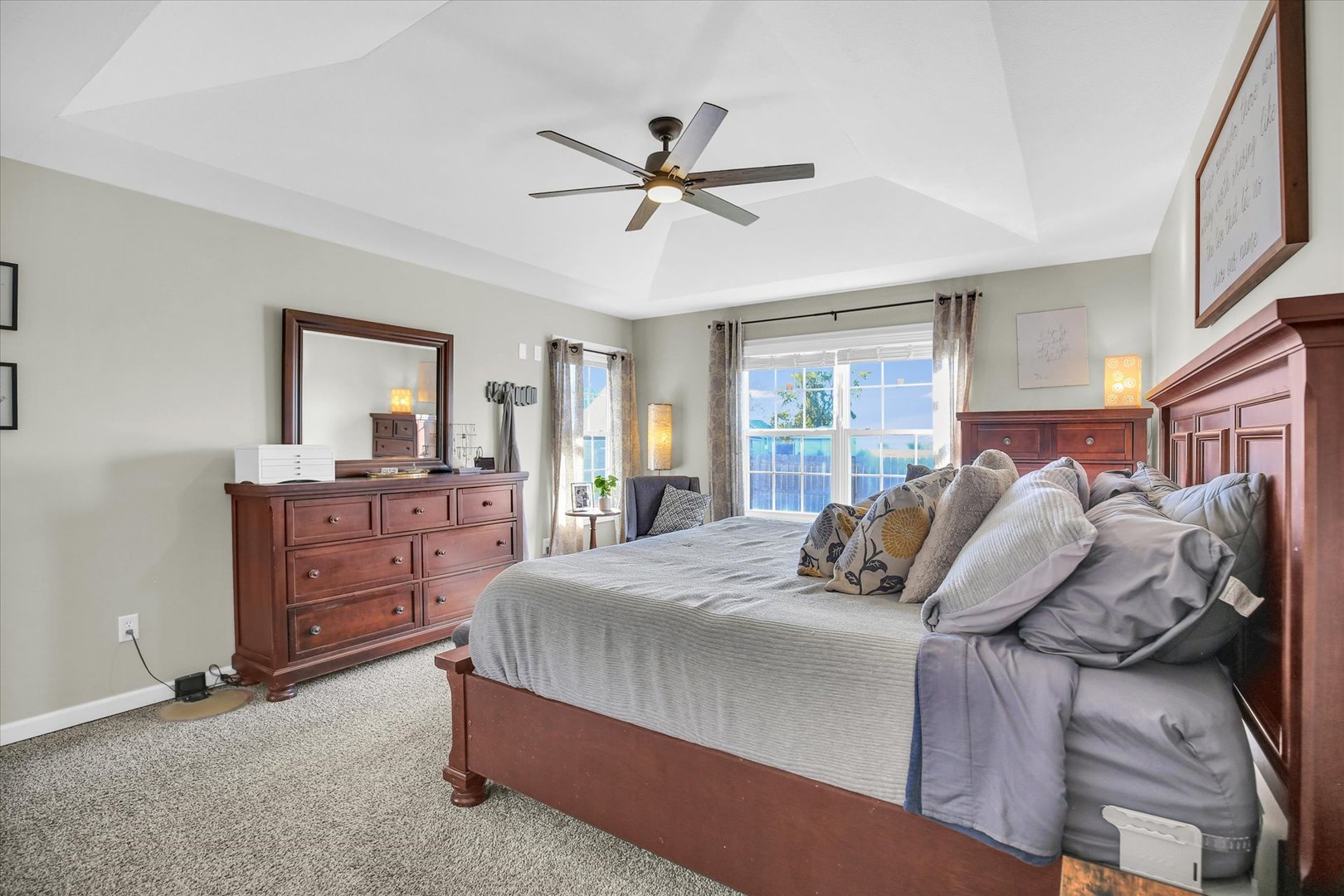 1315 West Ridge Lane Champaign, IL 61822 - Photo 57 of 102