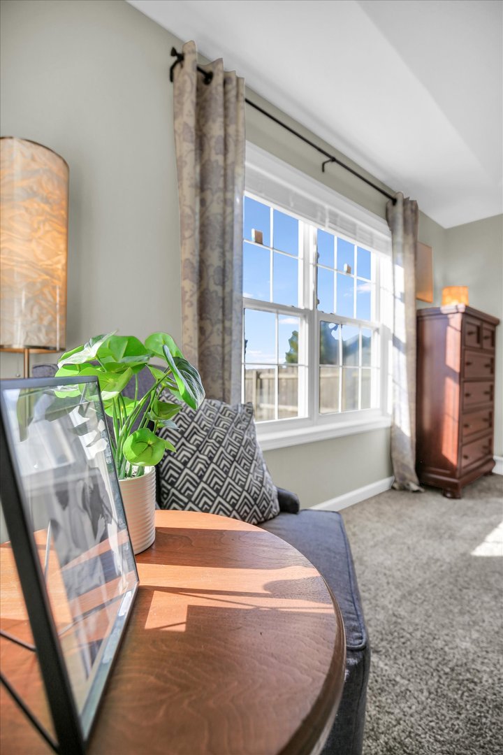 1315 West Ridge Lane Champaign, IL 61822 - Photo 58 of 102