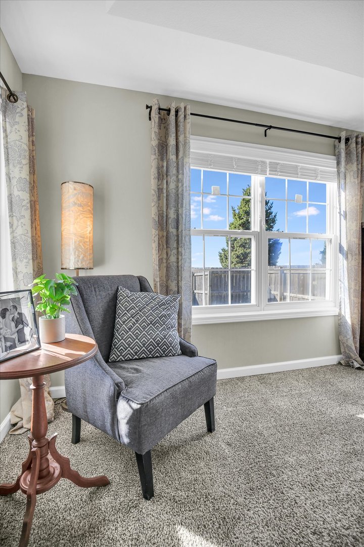 1315 West Ridge Lane Champaign, IL 61822 - Photo 59 of 102