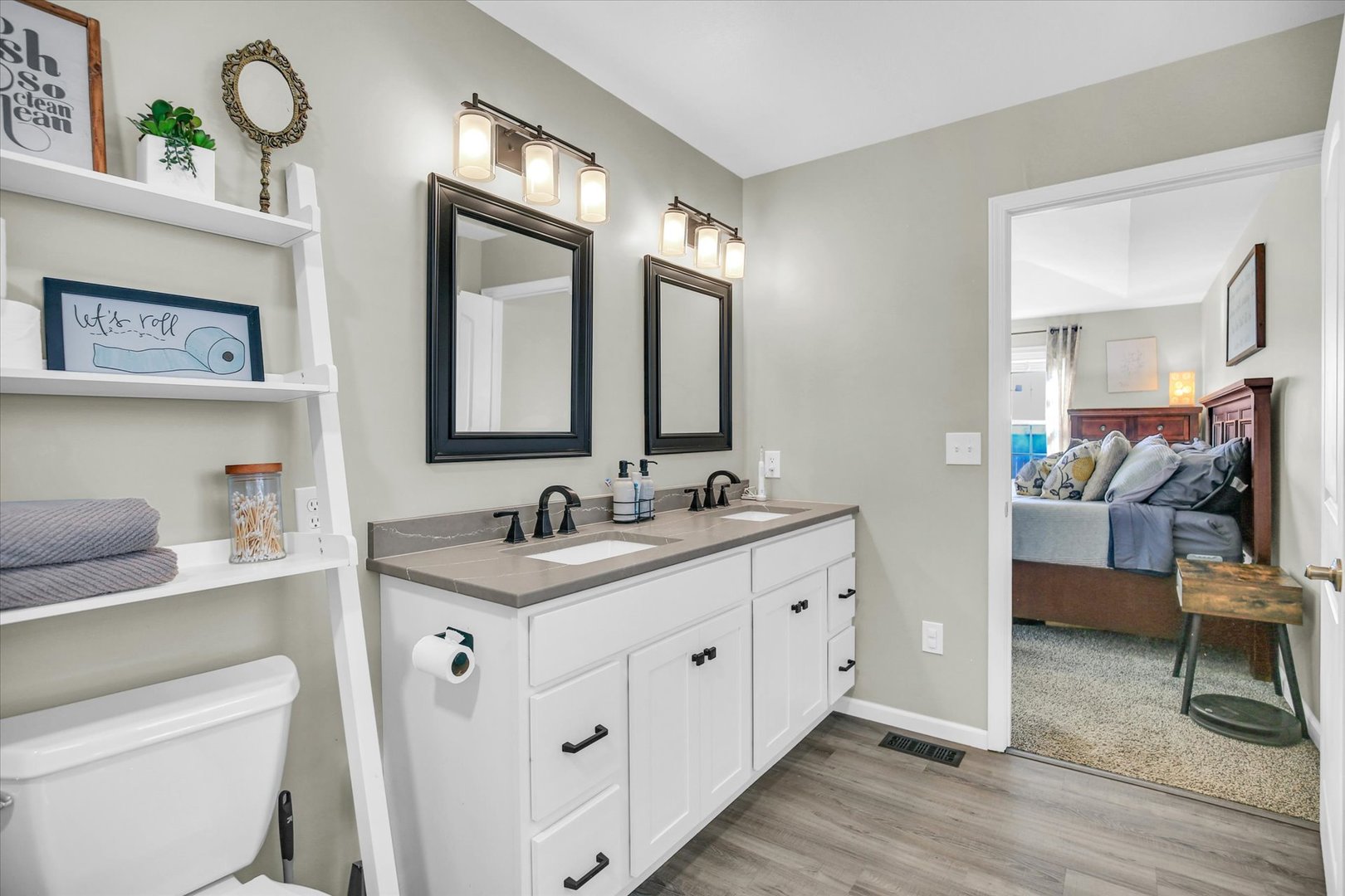 1315 West Ridge Lane Champaign, IL 61822 - Photo 61 of 102