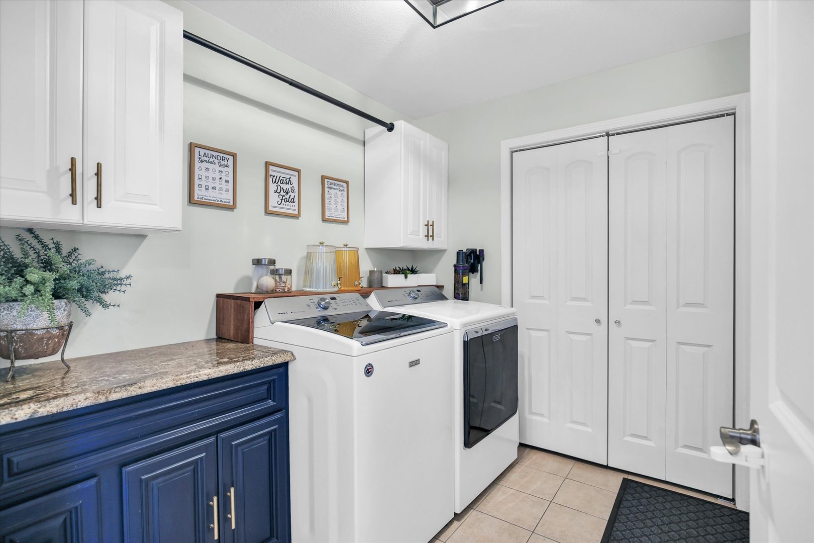 1315 West Ridge Lane Champaign, IL 61822 - Photo 62 of 102