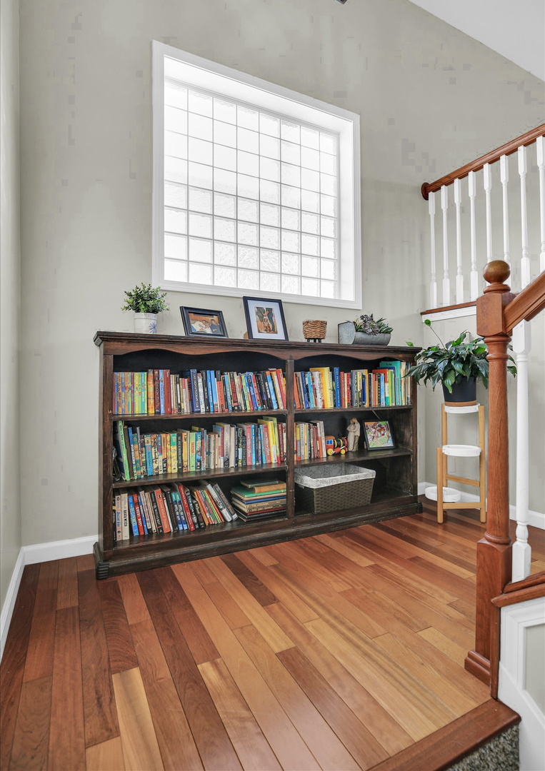 1315 West Ridge Lane Champaign, IL 61822 - Photo 63 of 102