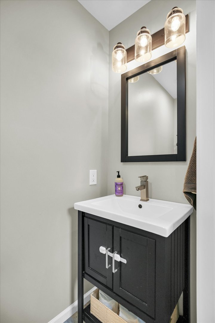 1315 West Ridge Lane Champaign, IL 61822 - Photo 65 of 102