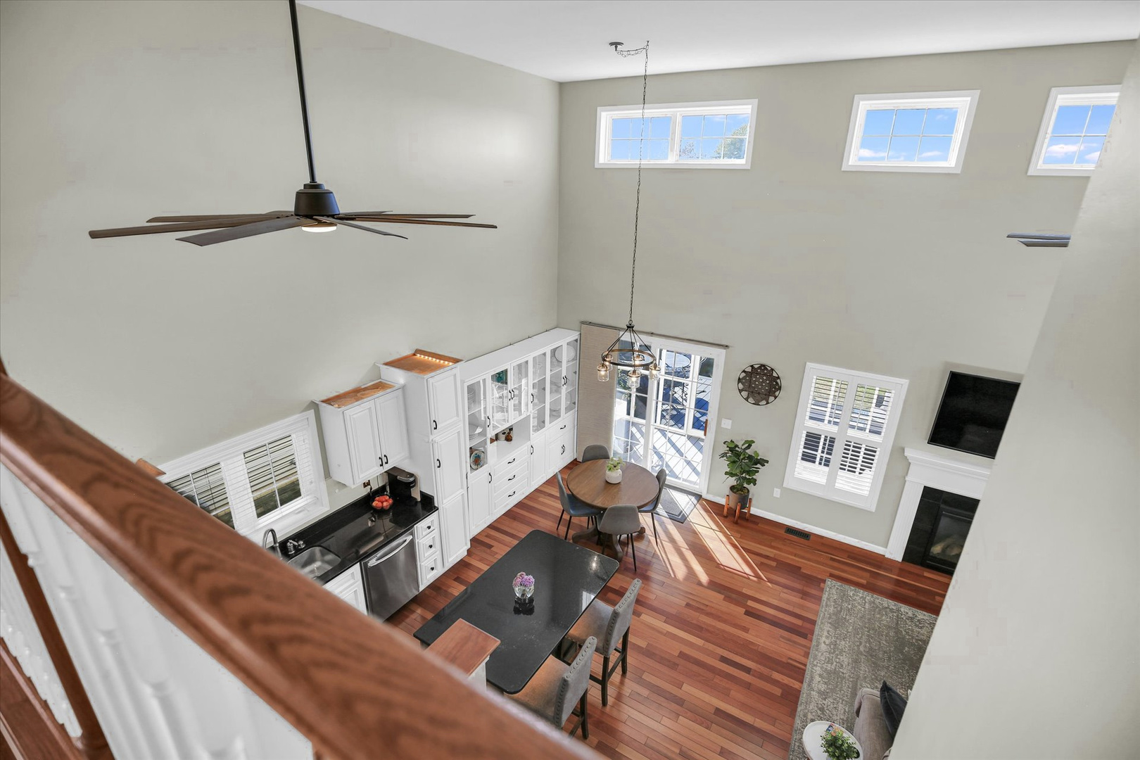 1315 West Ridge Lane Champaign, IL 61822 - Photo 67 of 102