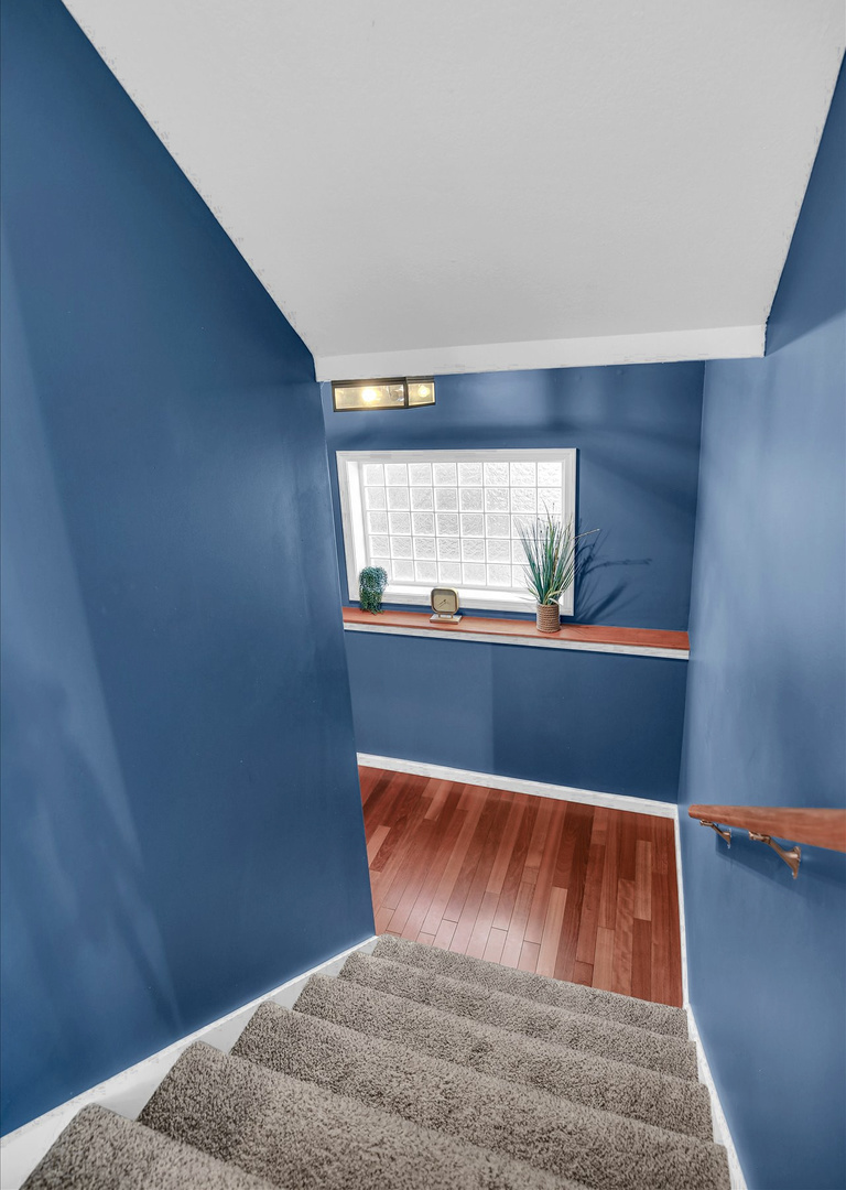 1315 West Ridge Lane Champaign, IL 61822 - Photo 74 of 102