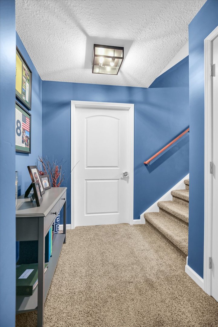 1315 West Ridge Lane Champaign, IL 61822 - Photo 77 of 102