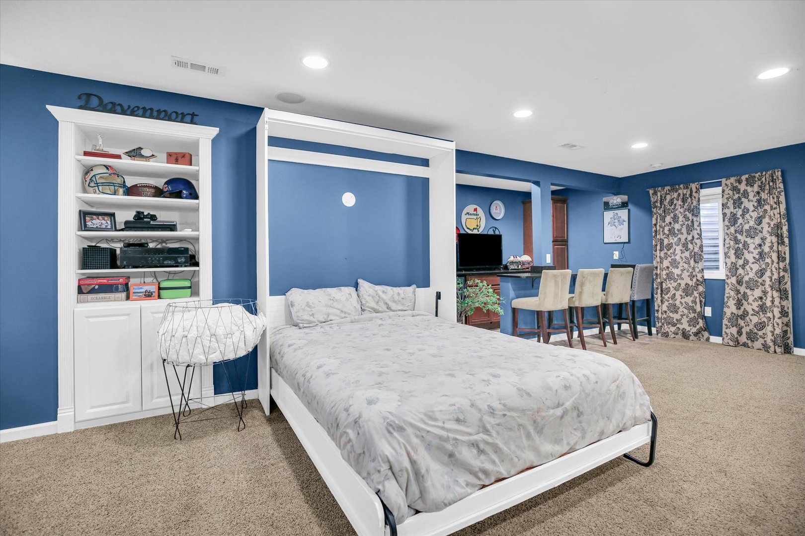 1315 West Ridge Lane Champaign, IL 61822 - Photo 78 of 102