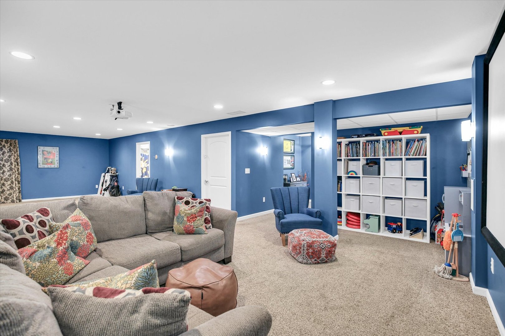 1315 West Ridge Lane Champaign, IL 61822 - Photo 80 of 102