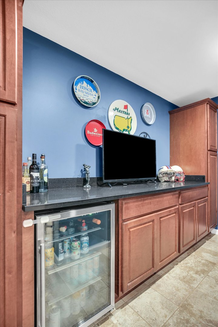 1315 West Ridge Lane Champaign, IL 61822 - Photo 84 of 102