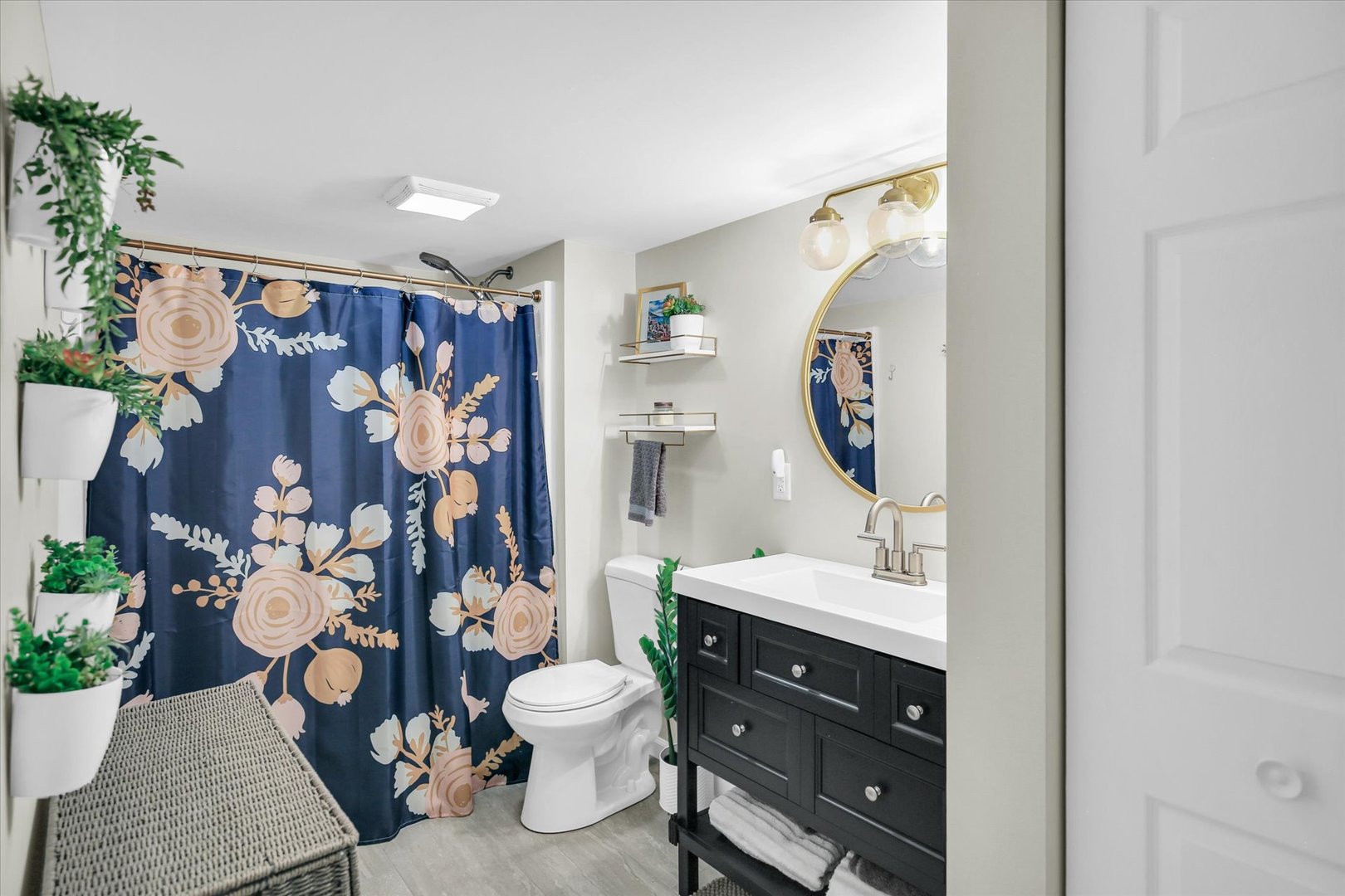 1315 West Ridge Lane Champaign, IL 61822 - Photo 86 of 102