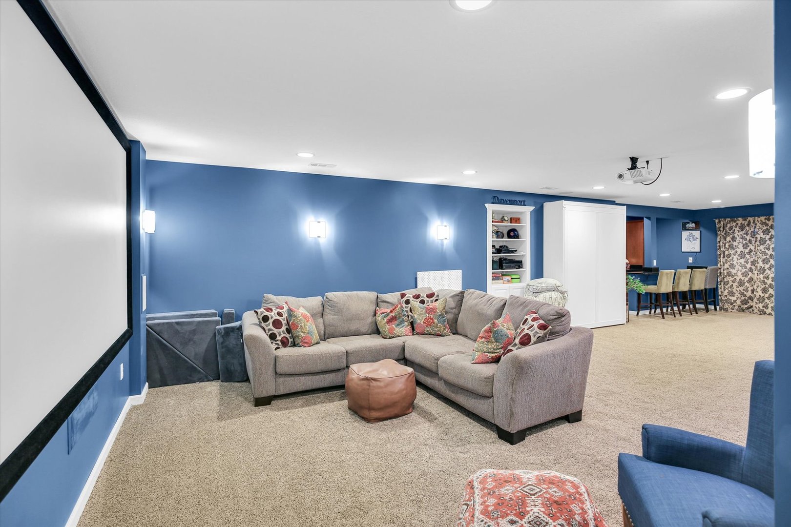 1315 West Ridge Lane Champaign, IL 61822 - Photo 88 of 102