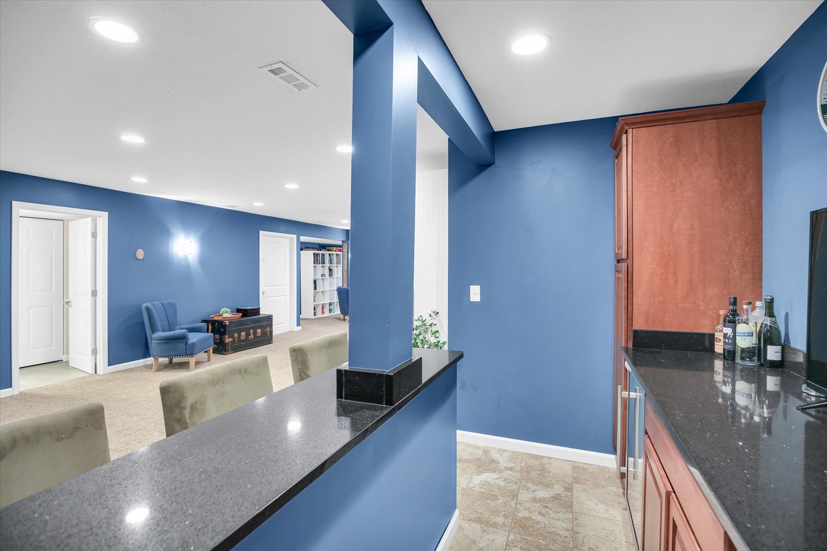 1315 West Ridge Lane Champaign, IL 61822 - Photo 89 of 102