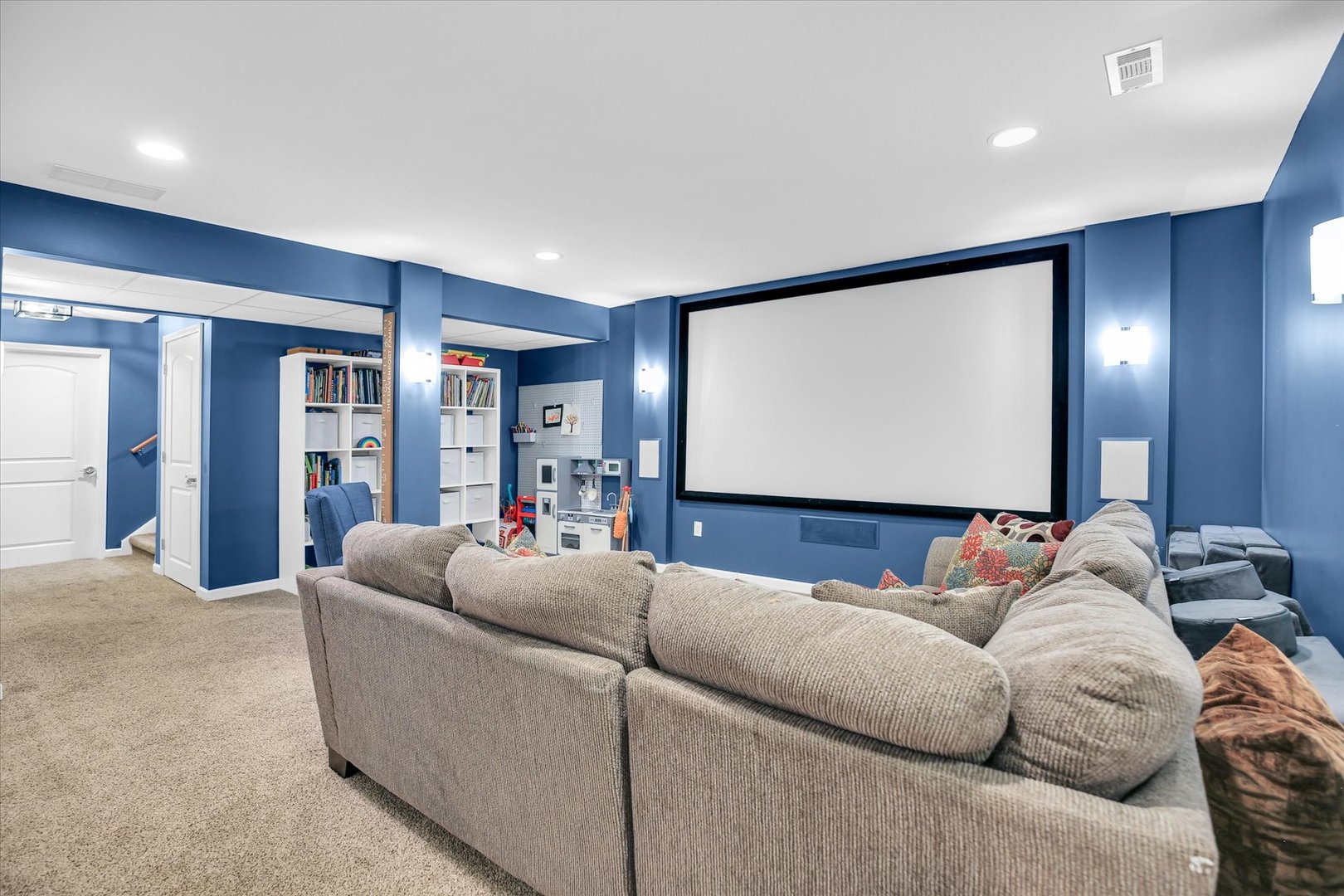 1315 West Ridge Lane Champaign, IL 61822 - Photo 90 of 102