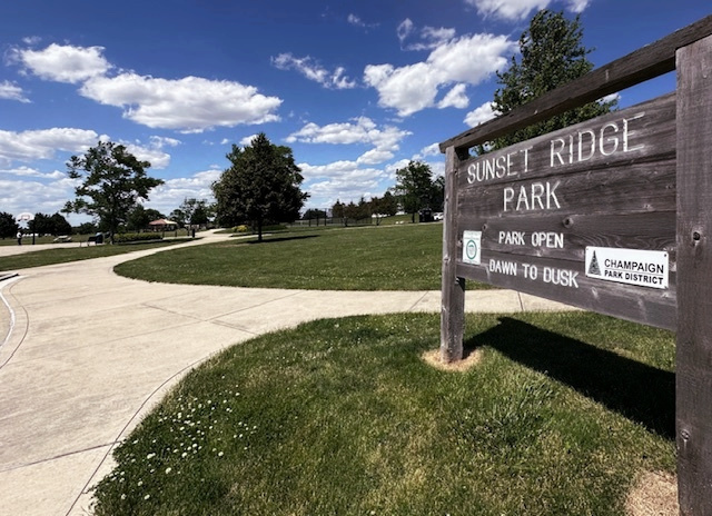 1315 West Ridge Lane Champaign, IL 61822 - Photo 92 of 102