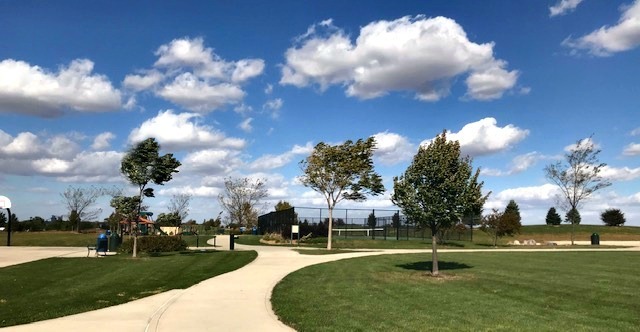 1315 West Ridge Lane Champaign, IL 61822 - Photo 94 of 102