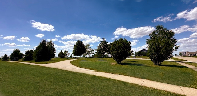 1315 West Ridge Lane Champaign, IL 61822 - Photo 95 of 102