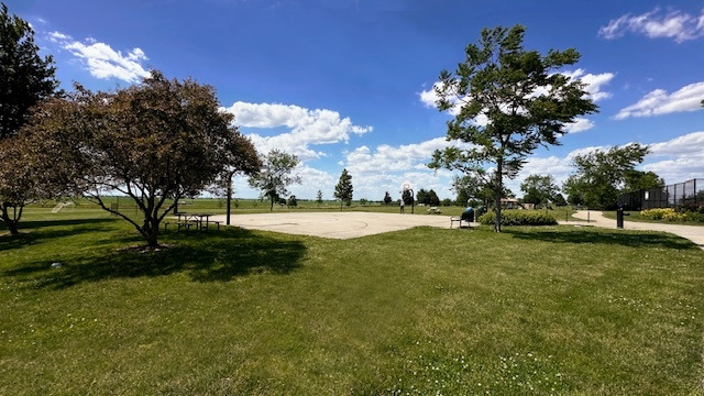 1315 West Ridge Lane Champaign, IL 61822 - Photo 97 of 102