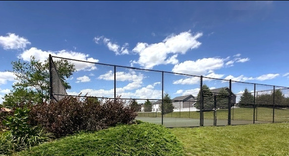 1315 West Ridge Lane Champaign, IL 61822 - Photo 98 of 102