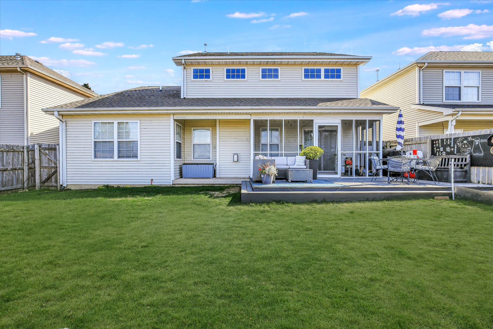 1315 West Ridge Lane Champaign, IL 61822 - Photo 10 of 102