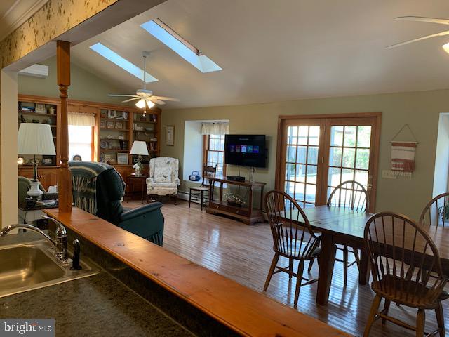 542 Cushmore Road Southampton, PA 18966 - Photo 11 of 21 Gallery Image 11