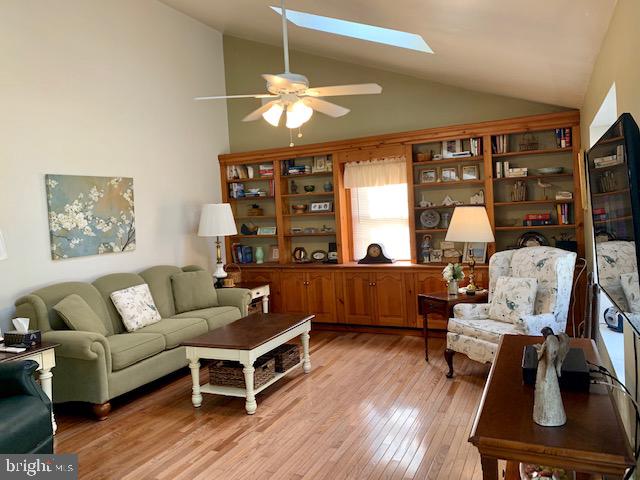 542 Cushmore Road Southampton, PA 18966 - Photo 13 of 21 Gallery Image 13