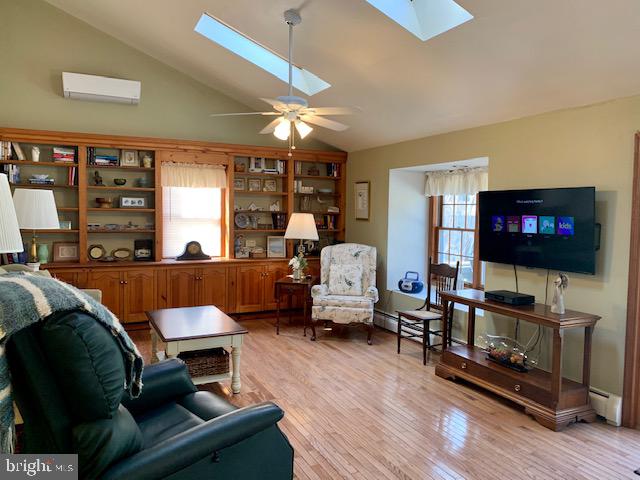 542 Cushmore Road Southampton, PA 18966 - Photo 14 of 21 Gallery Image 14