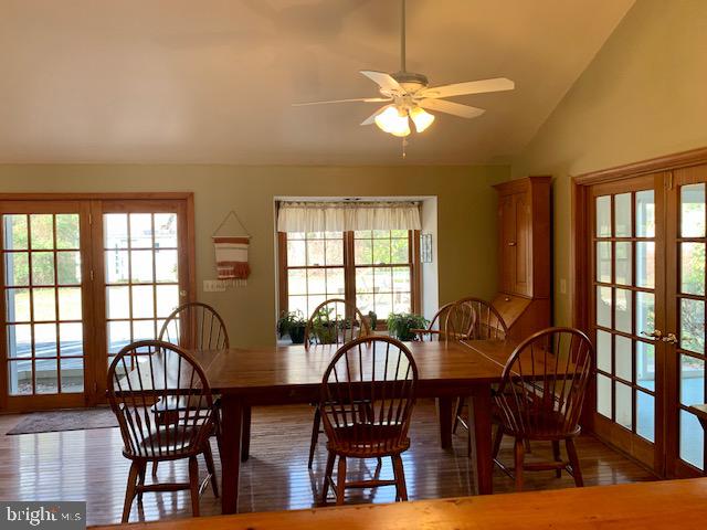 542 Cushmore Road Southampton, PA 18966 - Photo 17 of 21 Gallery Image 17