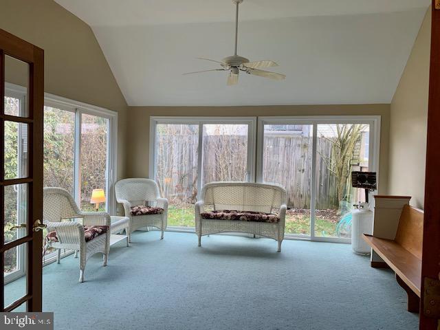542 Cushmore Road Southampton, PA 18966 - Photo 20 of 21 Gallery Image 20