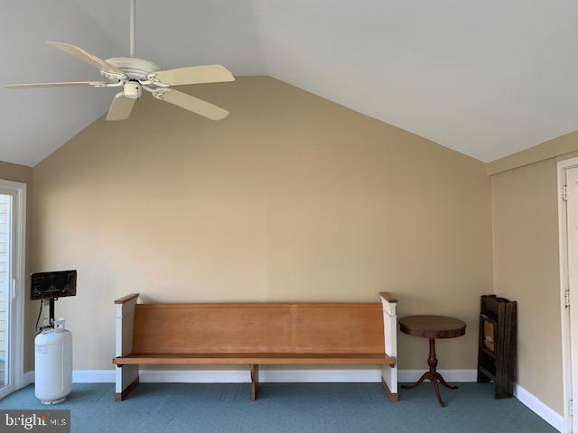 542 Cushmore Road Southampton, PA 18966 - Photo 21 of 21 Gallery Image 21