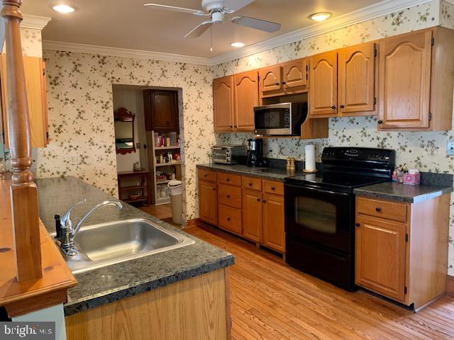 542 Cushmore Road Southampton, PA 18966 - Photo 10 of 21 Gallery Image 10