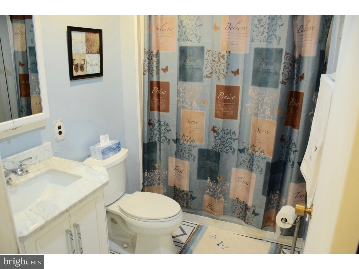 434 Delaware Avenue Riverside, NJ 08075 - Photo 14 of 22 Bathroom